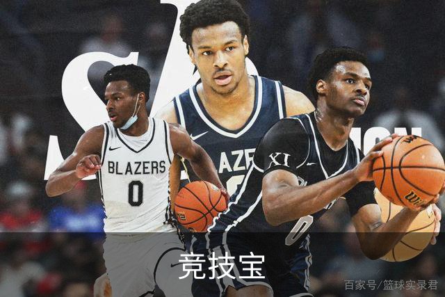 竞技宝公司简介图